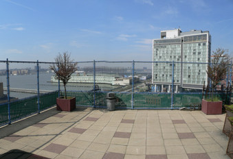 Enlarge photo 26