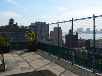 Enlarge photo 27
