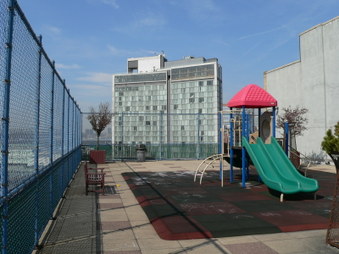 Enlarge photo 29