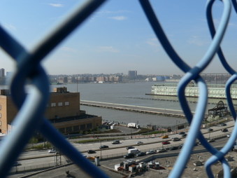 Enlarge photo 31