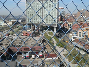 Enlarge photo 32
