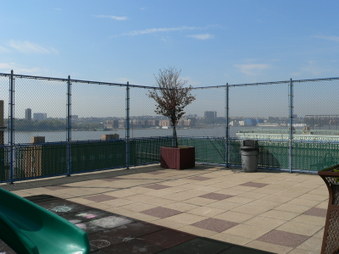 Enlarge photo 34