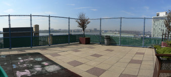 Enlarge photo 35