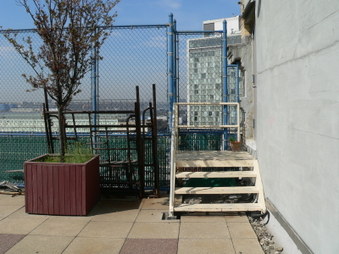 Enlarge photo 36