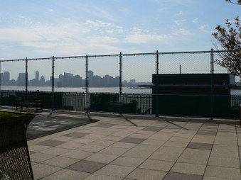 Enlarge photo 37
