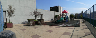 Enlarge photo 38