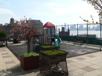 Enlarge photo 39