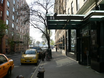 Enlarge photo 40