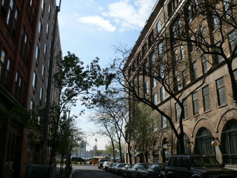 Enlarge photo 41
