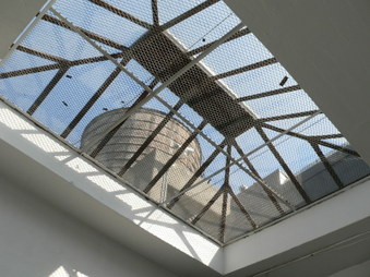 Enlarge photo 43