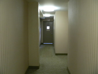 Enlarge photo 44