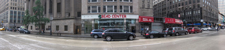 989 6th Ave