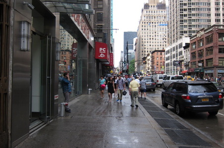 Enlarge photo 5