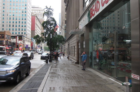 Enlarge photo 6