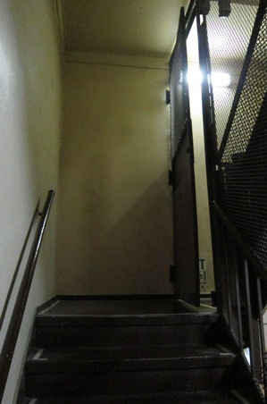 Enlarge photo 13