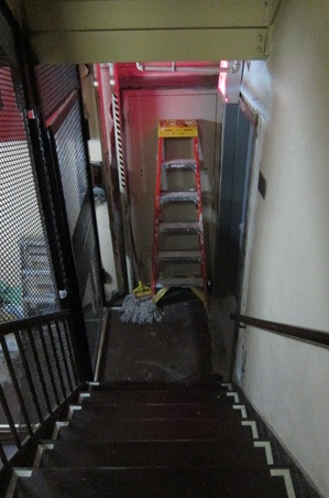 Enlarge photo 14