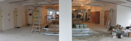 Enlarge photo 18