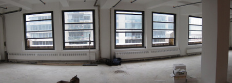 Enlarge photo 19