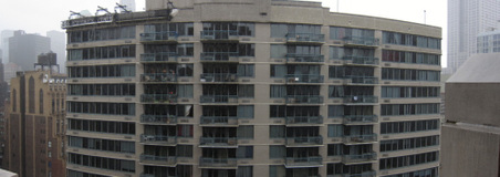 Enlarge photo 20