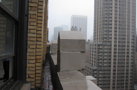Enlarge photo 21