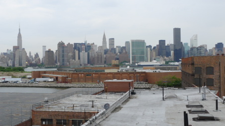 Enlarge photo 15