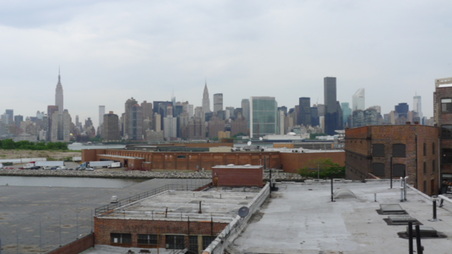 Enlarge photo 14