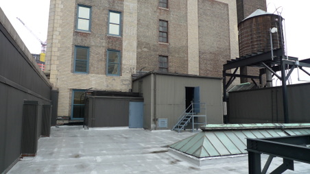 Enlarge photo 3