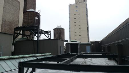 Enlarge photo 4