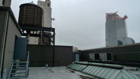 Enlarge photo 5