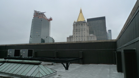 Enlarge photo 6