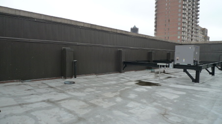 Enlarge photo 11