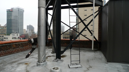Enlarge photo 14