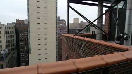 Enlarge photo 15