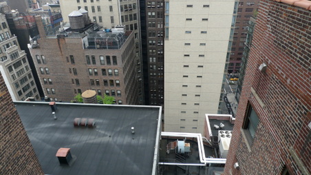 Enlarge photo 18