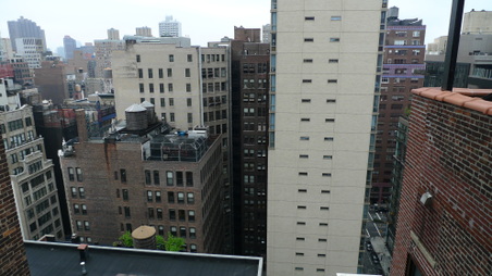 Enlarge photo 19