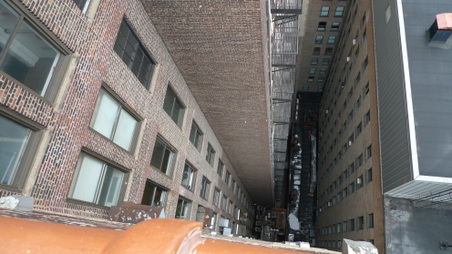 Enlarge photo 22