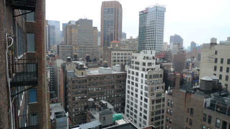 Enlarge photo 23