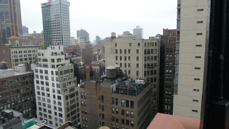 Enlarge photo 24