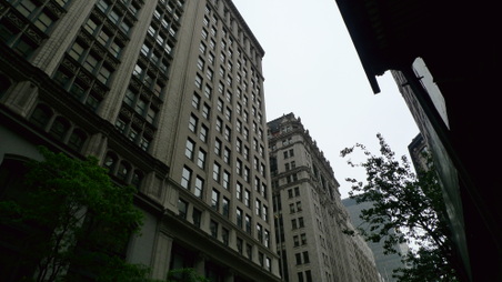 Enlarge photo 28