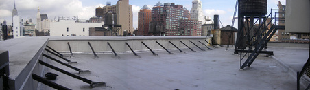 Enlarge photo 2