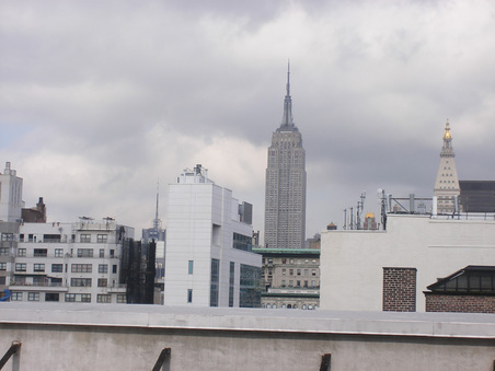 Enlarge photo 7