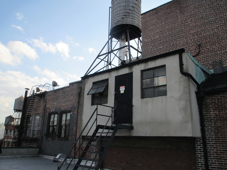 Enlarge photo 9