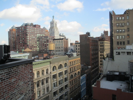 Enlarge photo 11
