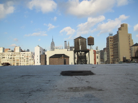 Enlarge photo 14