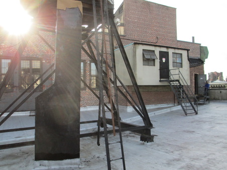 Enlarge photo 15