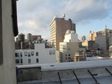 Enlarge photo 18