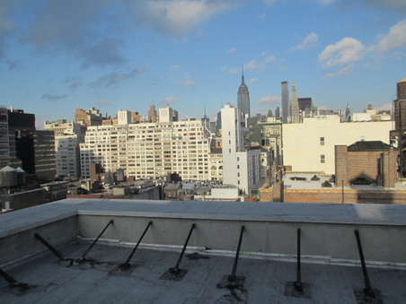 Enlarge photo 19
