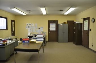 Enlarge photo 15