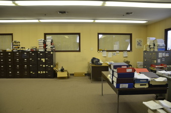 Enlarge photo 16