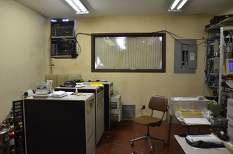 Enlarge photo 19